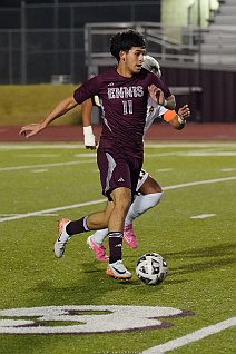 eh2425_bvsoc_crandall_020