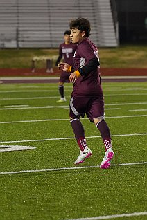 eh2425_bvsoc_kaufman_002