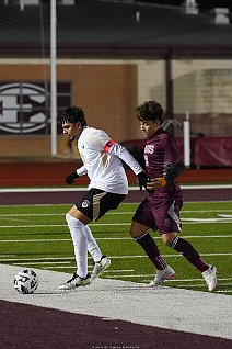 eh2425_bvsoc_kaufman_003
