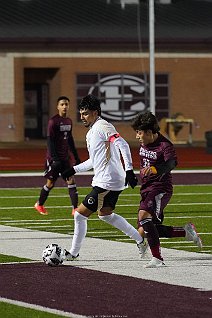 eh2425_bvsoc_kaufman_004