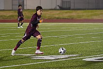 eh2425_bvsoc_kaufman_011