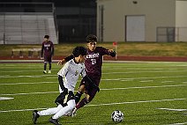 eh2425_bvsoc_kaufman_015