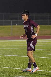 eh2425_bvsoc_kaufman_017