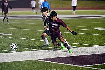 eh2425_bvsoc_kaufman_019