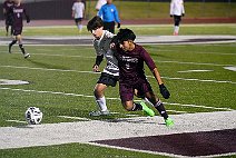 eh2425_bvsoc_kaufman_020