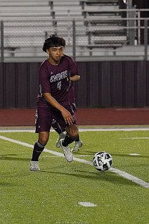 eh2425_bvsoc_midlo_001