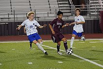 eh2425_bvsoc_midlo_003