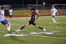 eh2425_bvsoc_midlo_008