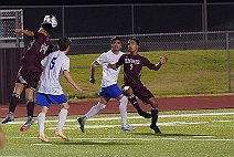 eh2425_bvsoc_midlo_011