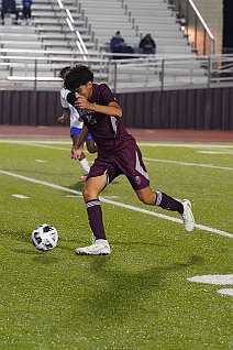 eh2425_bvsoc_midlo_012