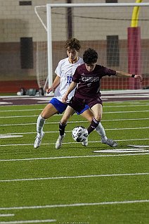 eh2425_bvsoc_midlo_013