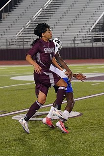 eh2425_bvsoc_midlo_016