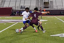 eh2425_bvsoc_midlo_017