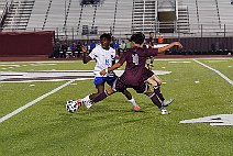 eh2425_bvsoc_midlo_018