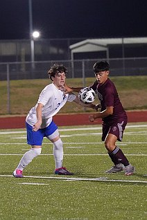 eh2425_bvsoc_midlo_020
