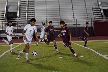 eh2425_bvsoc_redoak_005
