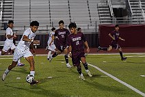 eh2425_bvsoc_redoak_006