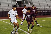 eh2425_bvsoc_redoak_007