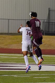 eh2425_bvsoc_redoak_009