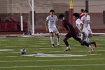eh2425_bvsoc_redoak_014