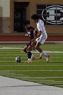 eh2425_bvsoc_redoak_017