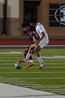eh2425_bvsoc_redoak_018