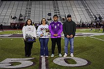 eh2425_bvsoc_srnight_002