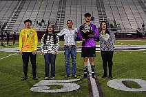 eh2425_bvsoc_srnight_004