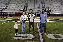 eh2425_bvsoc_srnight_007