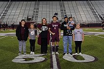 eh2425_bvsoc_srnight_009