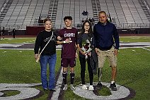 eh2425_bvsoc_srnight_015