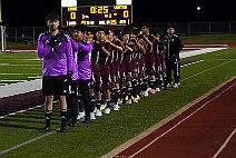 eh2425_bvsoc_waxa_001