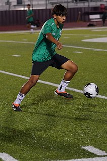 eh2425_bvsoc_waxa_005