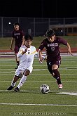 eh2526_bvsocc_forney_005