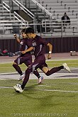 eh2526_bvsocc_forney_008