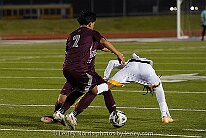 eh2526_bvsocc_forney_018