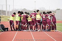 eh2526_bvsocc_cleb_001