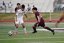 eh2526_bvsocc_cleb_007