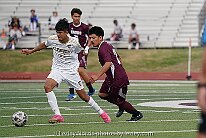 eh2526_bvsocc_cleb_008