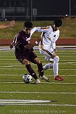 eh2526_bvsocc_crandall_002