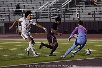 eh2526_bvsocc_crandall_010