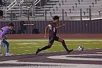 eh2526_bvsocc_crandall_012