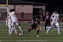 eh2526_bvsocc_crandall_016