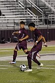 eh2526_bvsocc_forney_009