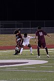 eh2526_bvsocc_forney_013