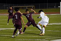 eh2526_bvsocc_forney_017
