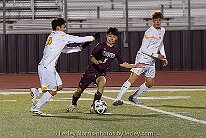 eh2526_bvsocc_forney_020