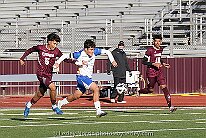 eh2526_bvsocc_lakeview_001