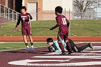 eh2526_bvsocc_lakeview_002