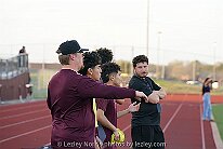 eh2526_bjvsocc_cors_001